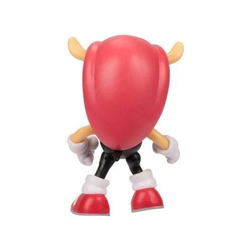 Product image 42