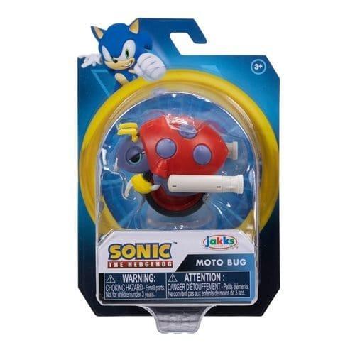 Product image 43