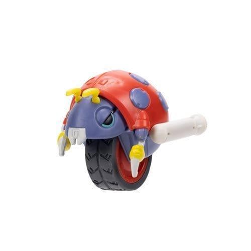 Product image 44