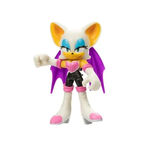 Product image 48