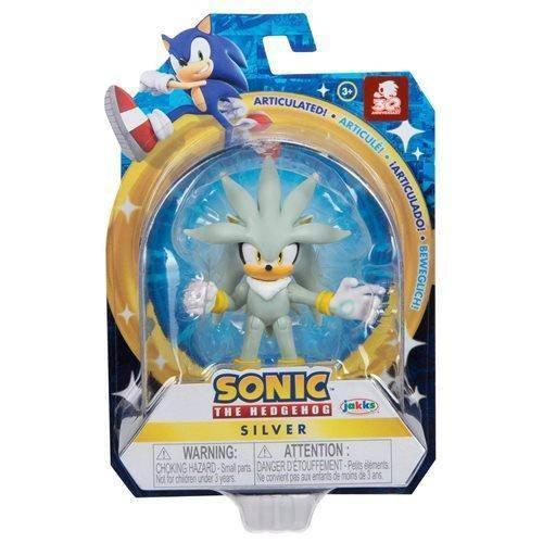 Product image 49