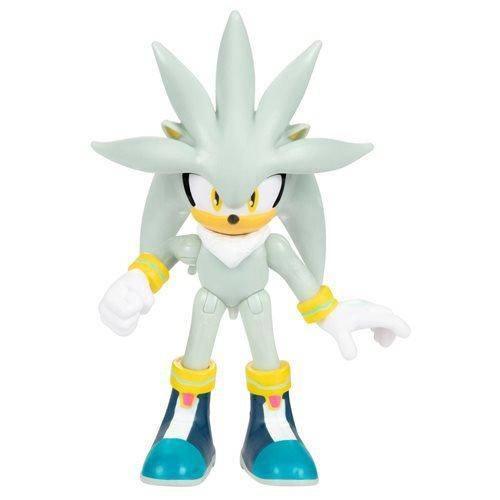 Product image 50