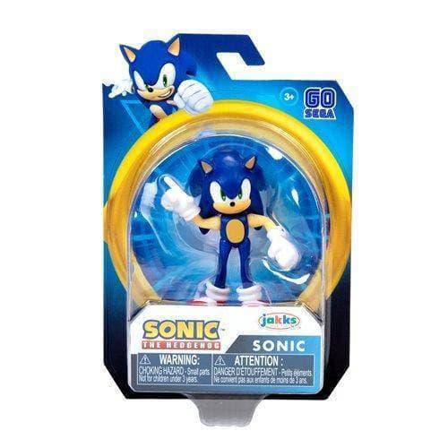 Product image 51