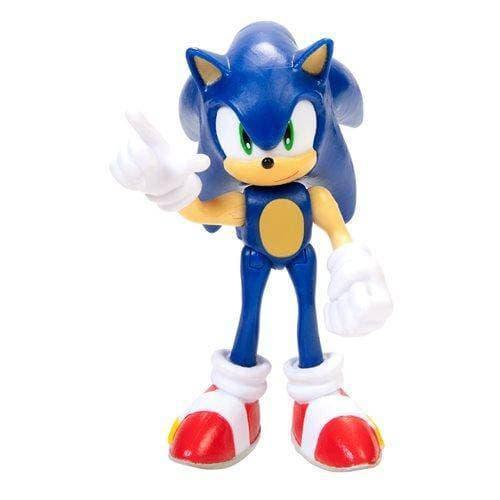 Product image 53
