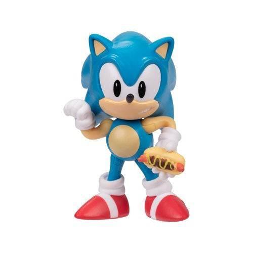 Product image 55