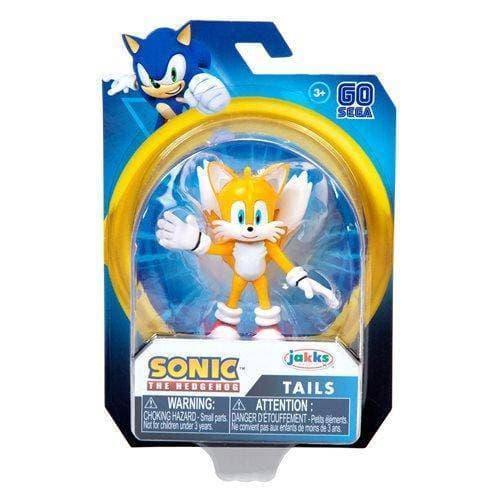 Product image 60