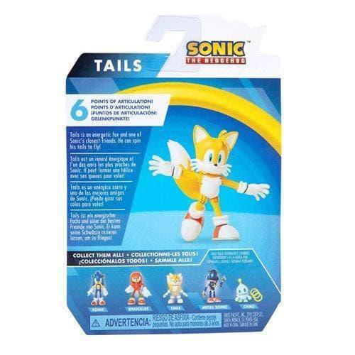 Product image 61