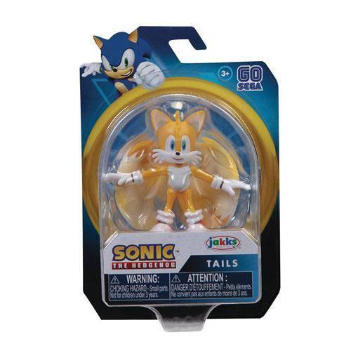 Product image 63