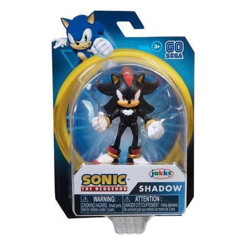 Product image 67