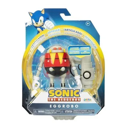 Product image 28