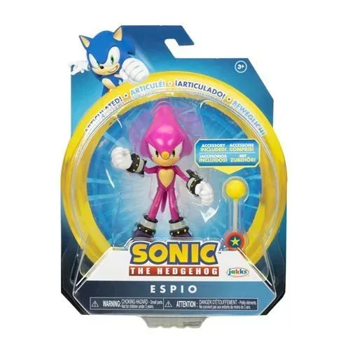Product image 32