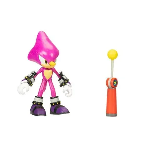 Product image 34
