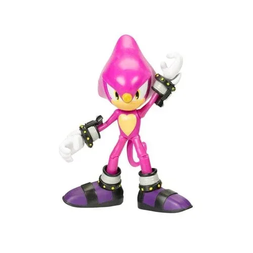 Product image 35