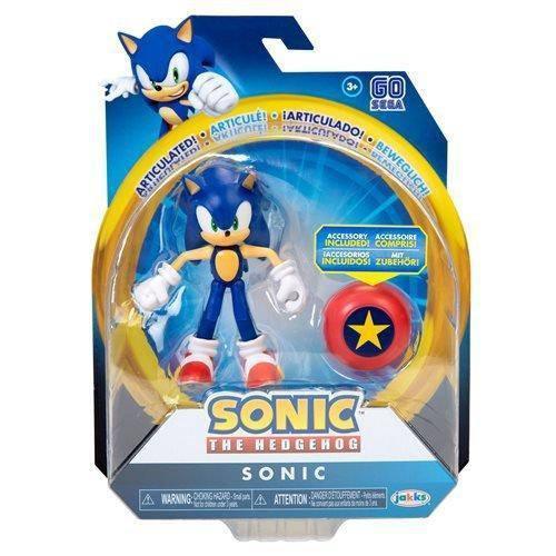 Product image 36