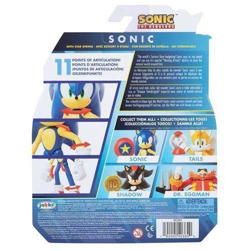 Product image 37