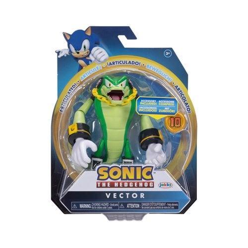 Product image 39