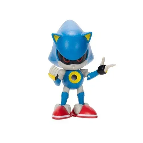 Product image 40