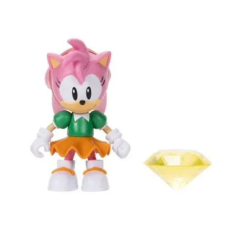 Product image 42