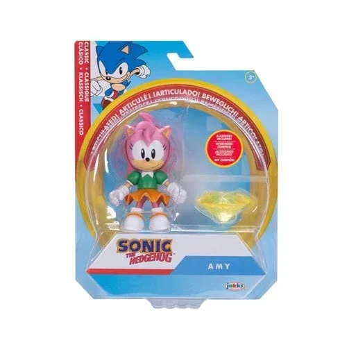 Product image 43