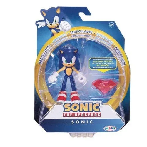 Product image 44