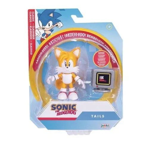 Product image 45