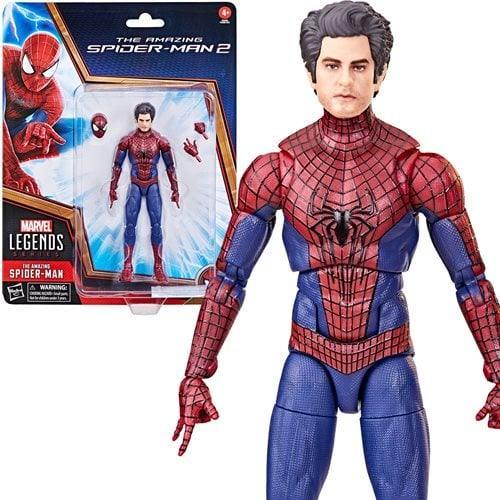 Product image 41