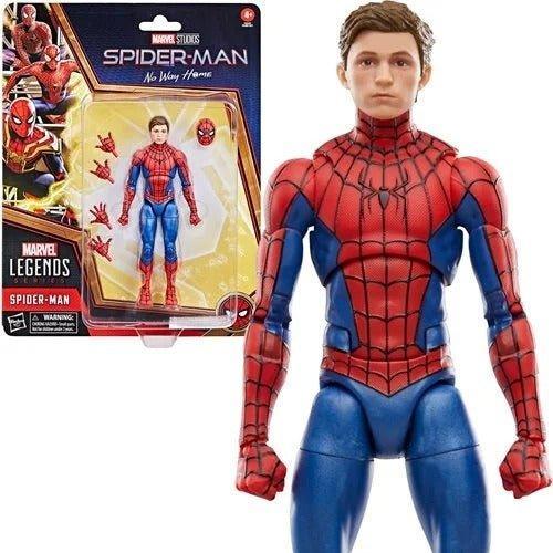 Product image 46