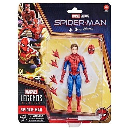 Product image 49