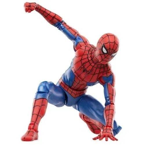 Product image 52