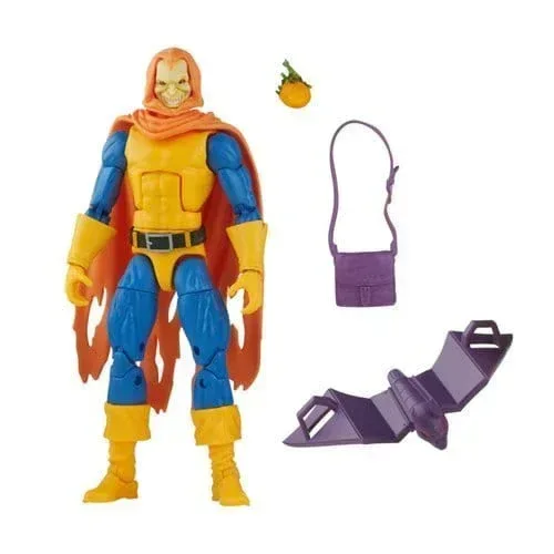 Product image 42