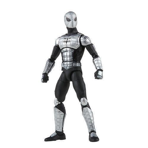 Product image 49
