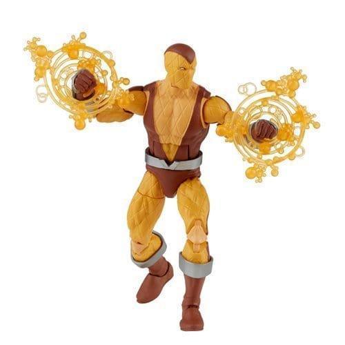 Product image 58