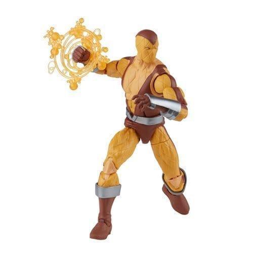 Product image 59