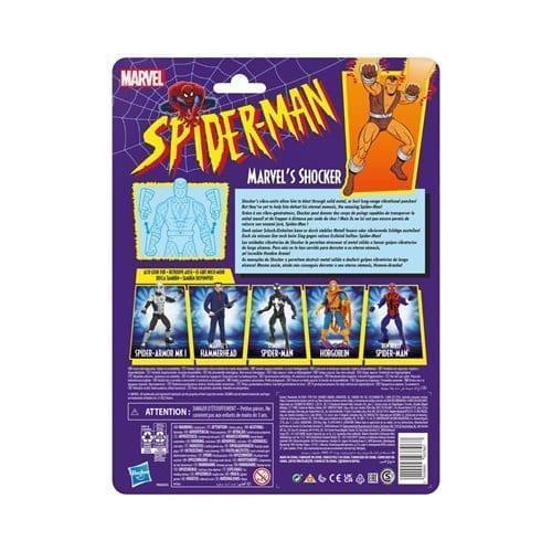 Product image 62