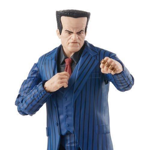 Product image 66