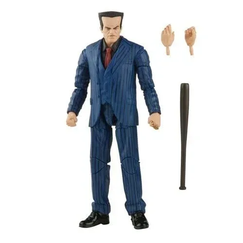 Product image 67