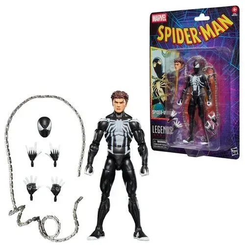 Product image 69