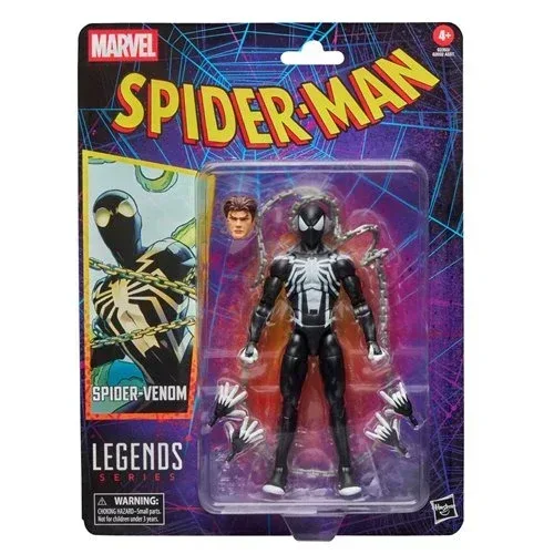 Product image 71