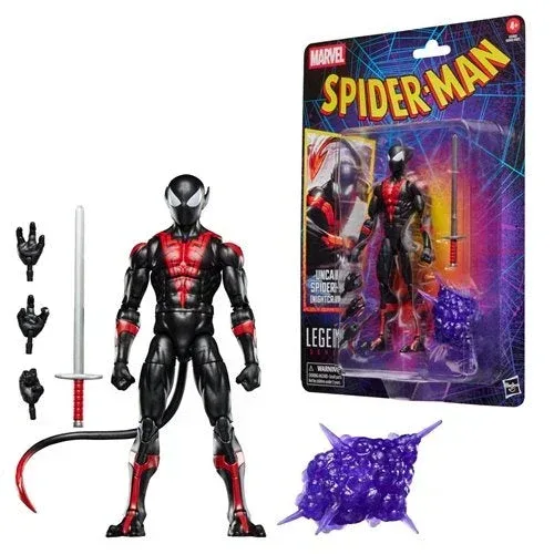 Product image 72