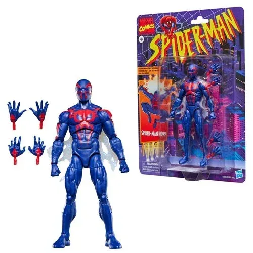 Product image 74