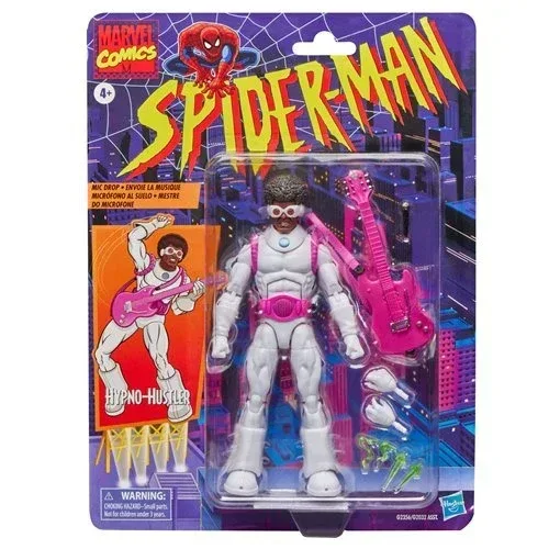Product image 78