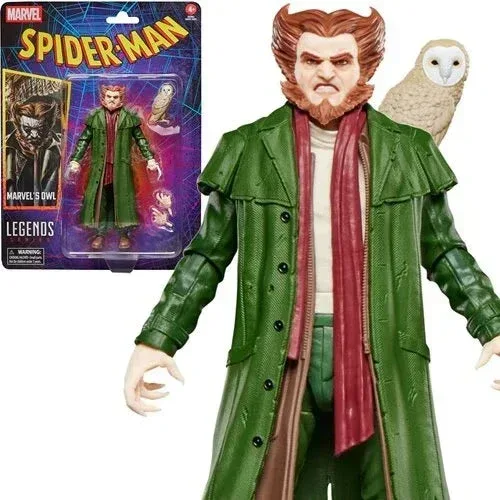 Product image 81