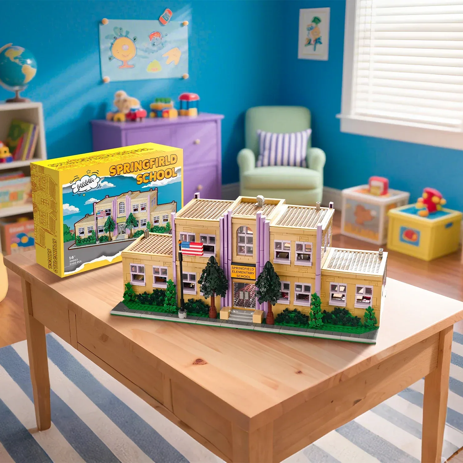 Product image 3