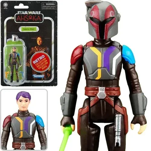 Product image 29
