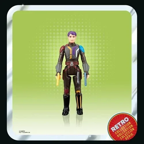 Product image 30