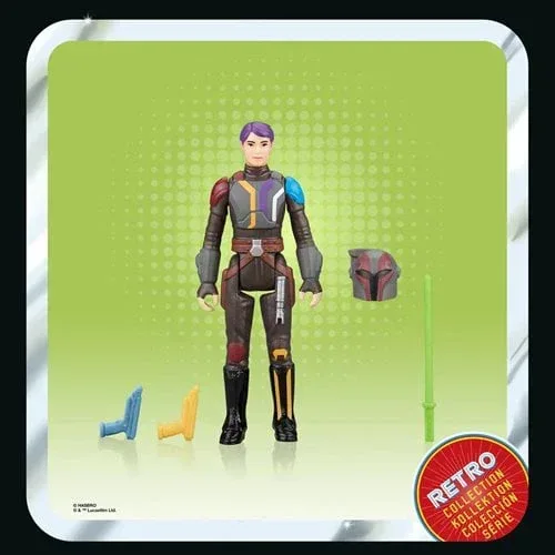 Product image 31