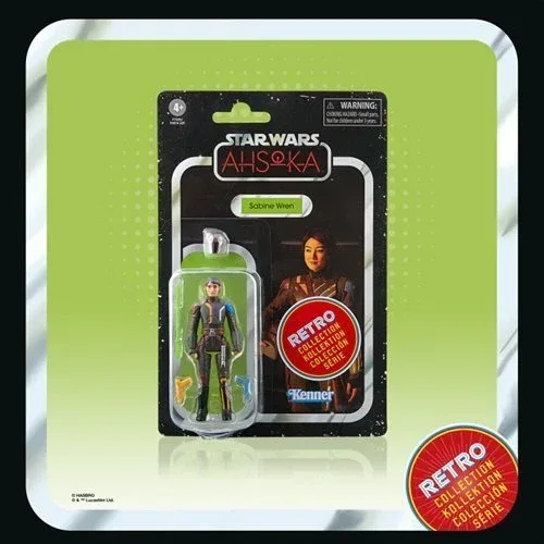 Product image 33