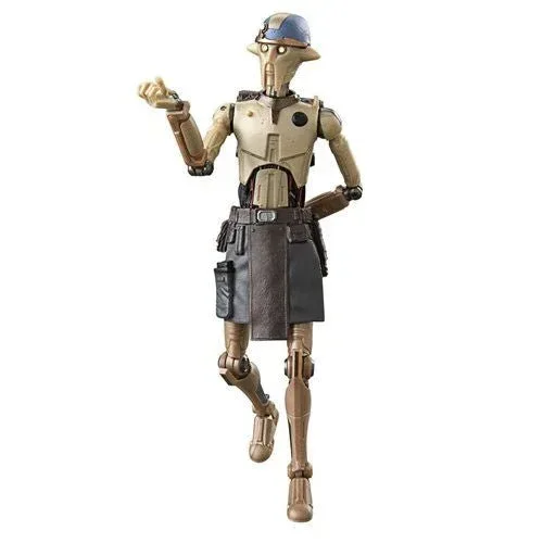 Product image 23