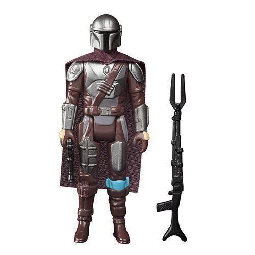 Product image 29