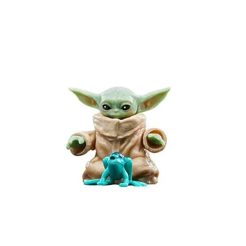 Product image 52